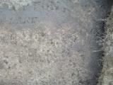 image of grave number 82409